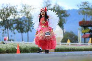 BIB: 
                            <button type="button" onclick="openModal(27893721)" class="btn btn-primary btn-sm float-right btn-popup" data-toggle="modal" data-target=".modal-high-quality">
                        <i class="fas fa-shopping-cart"></i> Add to Cart
                    </button>
                                            <button type="button" onclick="isThisMe(27893721, true)" class="btn btn-success btn-sm float-right btn-popup btn-isme hidden" data-toggle="tooltip" data-placement="bottom" title="นี่คือรูปของคุณใช่ไหม คลิกที่นี่เพื่อเอาเข้าอัลบั้ม">
                        <i class="fas fa-plus"></i> Add to album
                    </button>
                    <button type="button" onclick="isThisMe(27893721, false)" class="btn btn-warning btn-sm float-right btn-popup btn-isnotme hidden">
                        <i class="fas fa-ban"></i> Remove from album
                    </button>